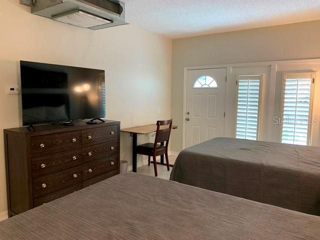 3401 54TH DRIVE W 103, Bradenton, FL 34210