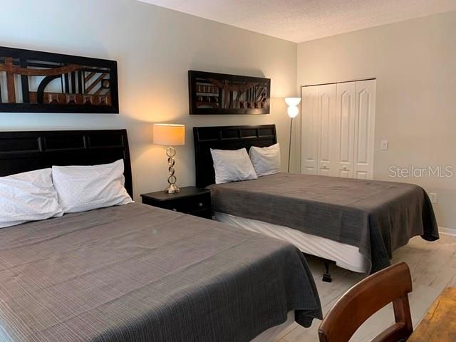 3401 54TH DRIVE W 103, Bradenton, FL 34210