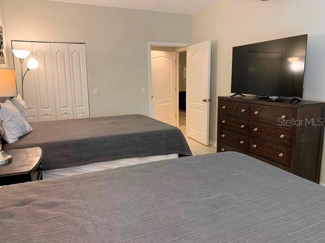 3401 54TH DRIVE W 103, Bradenton, FL 34210