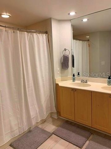 3401 54TH DRIVE W 103, Bradenton, FL 34210