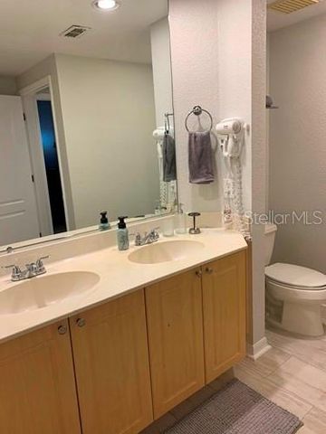 3401 54TH DRIVE W 103, Bradenton, FL 34210