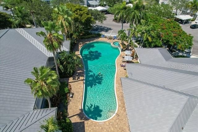 3401 54TH DRIVE W 103, Bradenton, FL 34210