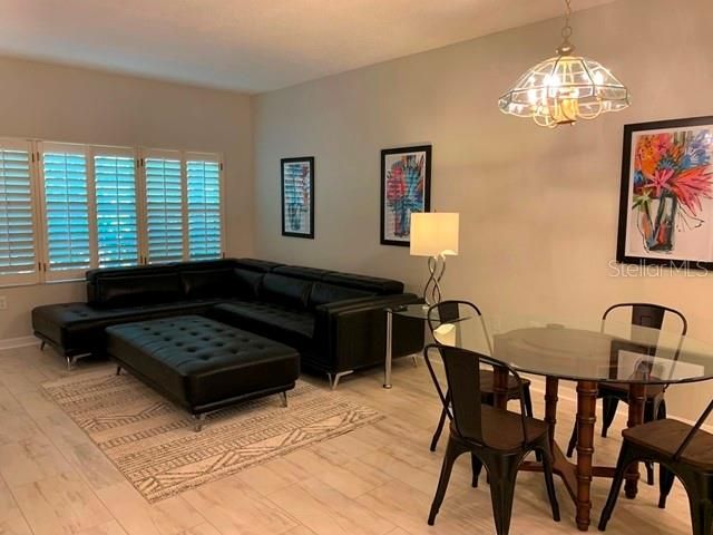 3401 54TH DRIVE W 103, Bradenton, FL 34210