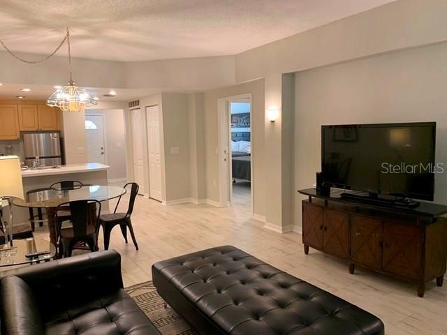 3401 54TH DRIVE W 103, Bradenton, FL 34210