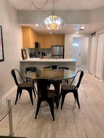 3401 54TH DRIVE W 103, Bradenton, FL 34210