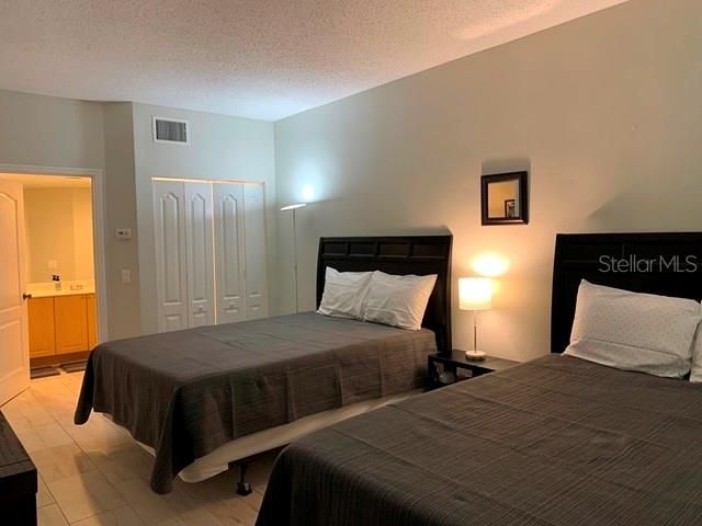 3401 54TH DRIVE W 103, Bradenton, FL 34210