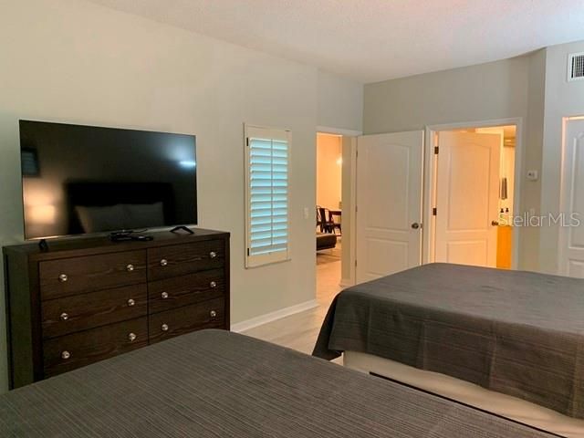 3401 54TH DRIVE W 103, Bradenton, FL 34210