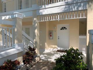 3401 54TH DRIVE W 103, Bradenton, FL 34210