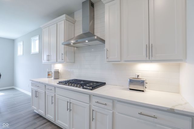 3149 Arkle Road, Carmel, IN 46074