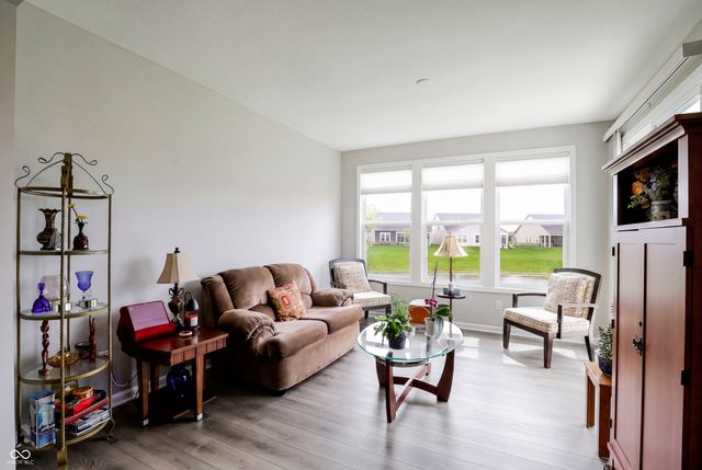 3149 Arkle Road, Carmel, IN 46074