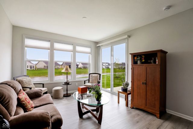 3149 Arkle Road, Carmel, IN 46074