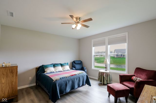 3149 Arkle Road, Carmel, IN 46074