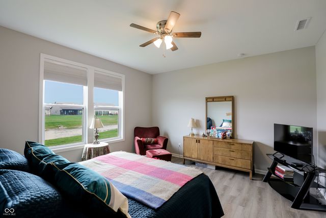 3149 Arkle Road, Carmel, IN 46074