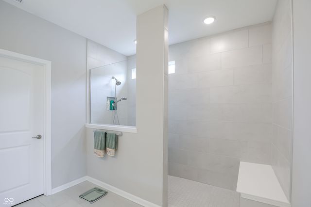 3149 Arkle Road, Carmel, IN 46074