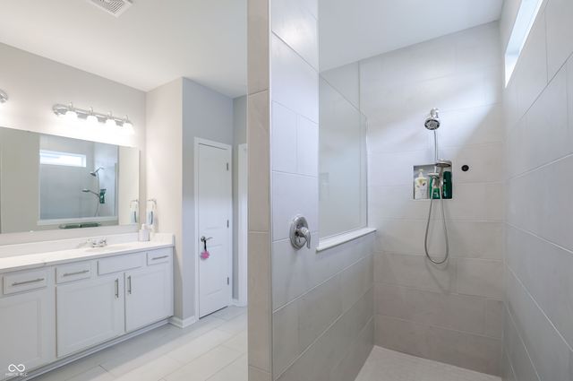 3149 Arkle Road, Carmel, IN 46074