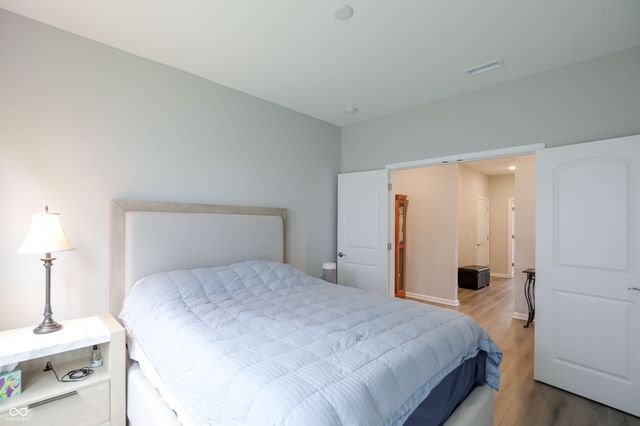 3149 Arkle Road, Carmel, IN 46074