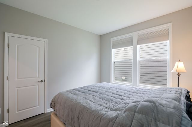 3149 Arkle Road, Carmel, IN 46074