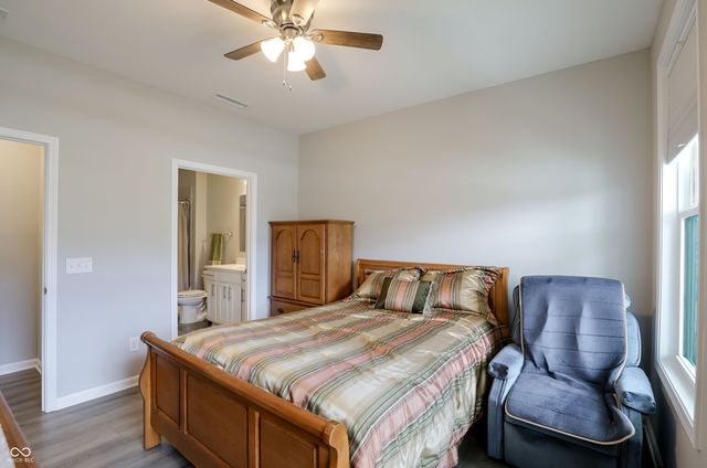 3149 Arkle Road, Carmel, IN 46074