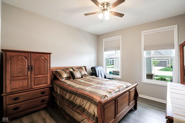 3149 Arkle Road, Carmel, IN 46074