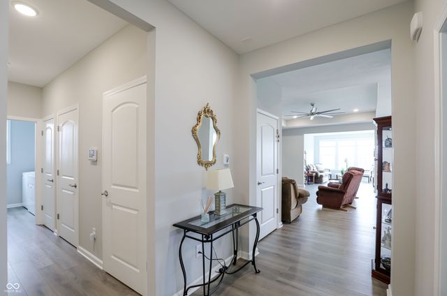 3149 Arkle Road, Carmel, IN 46074