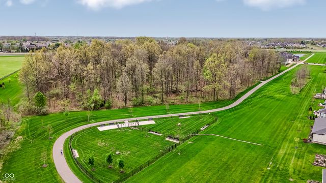 3149 Arkle Road, Carmel, IN 46074