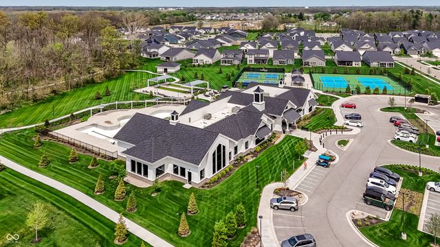 3149 Arkle Road, Carmel, IN 46074