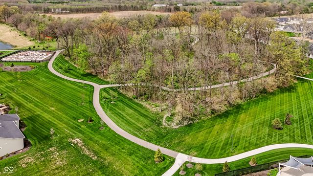 3149 Arkle Road, Carmel, IN 46074