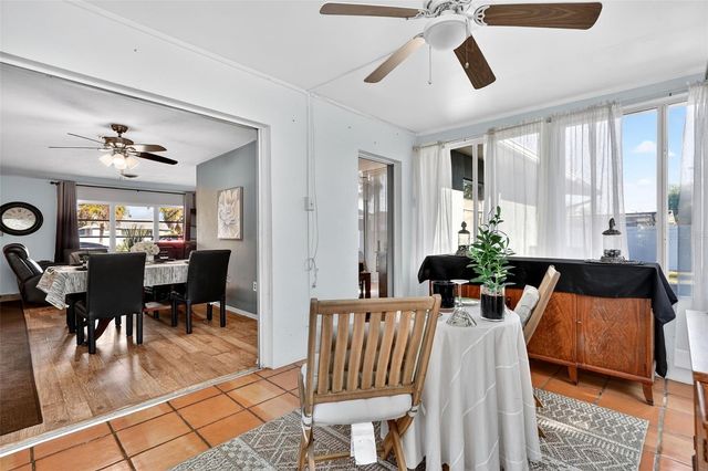 405 W SEMINOLE DRIVE, Venice, FL 34293