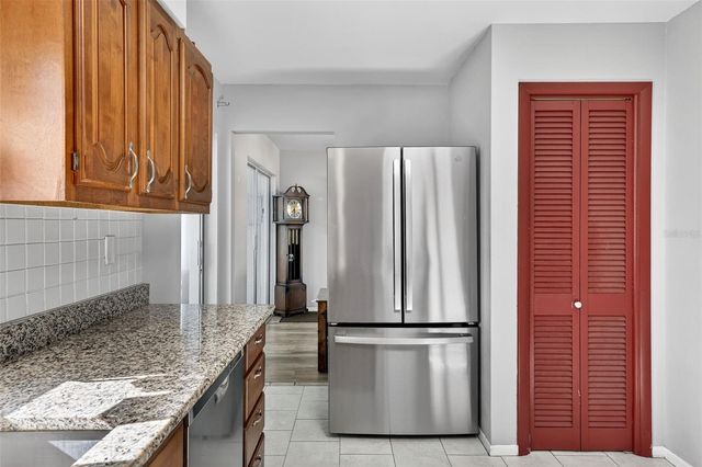 405 W SEMINOLE DRIVE, Venice, FL 34293