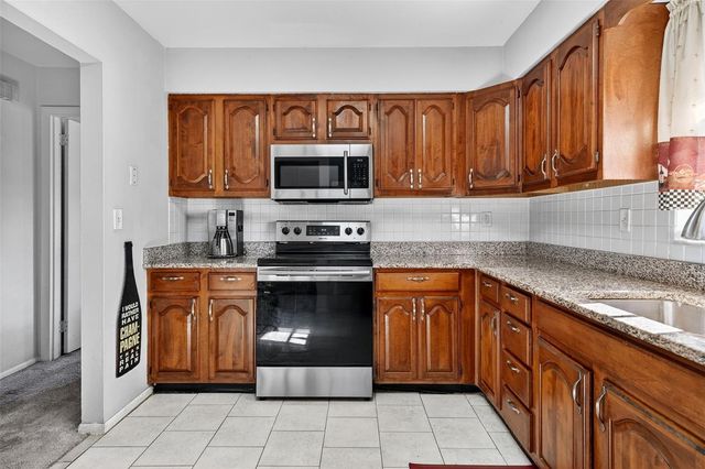 405 W SEMINOLE DRIVE, Venice, FL 34293