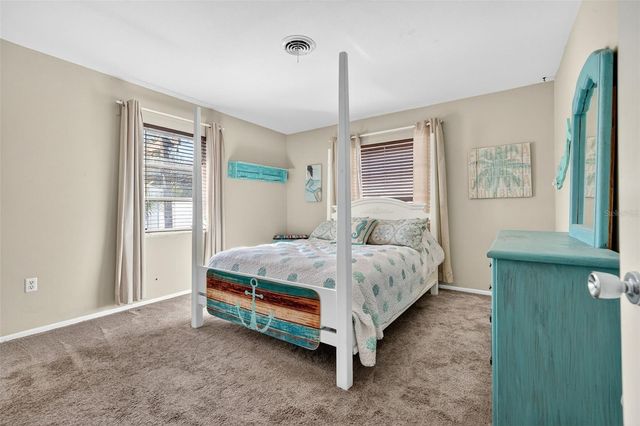 405 W SEMINOLE DRIVE, Venice, FL 34293