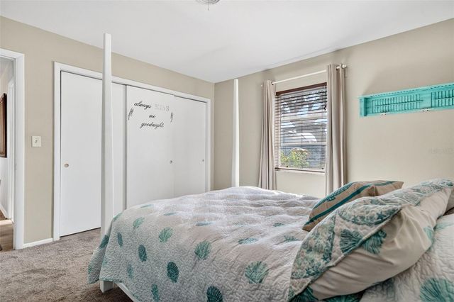 405 W SEMINOLE DRIVE, Venice, FL 34293