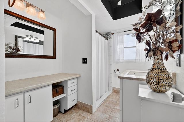 405 W SEMINOLE DRIVE, Venice, FL 34293