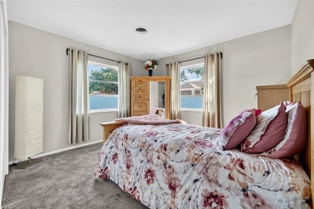 405 W SEMINOLE DRIVE, Venice, FL 34293