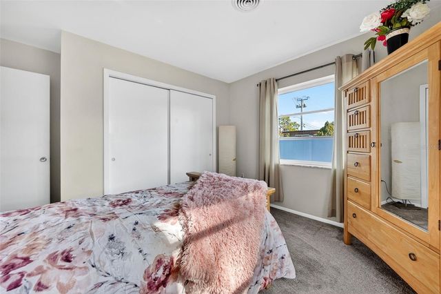 405 W SEMINOLE DRIVE, Venice, FL 34293