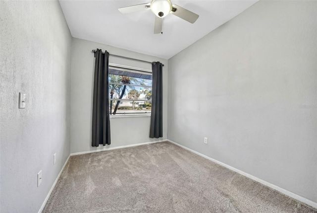 405 W SEMINOLE DRIVE, Venice, FL 34293