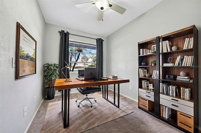 405 W SEMINOLE DRIVE, Venice, FL 34293