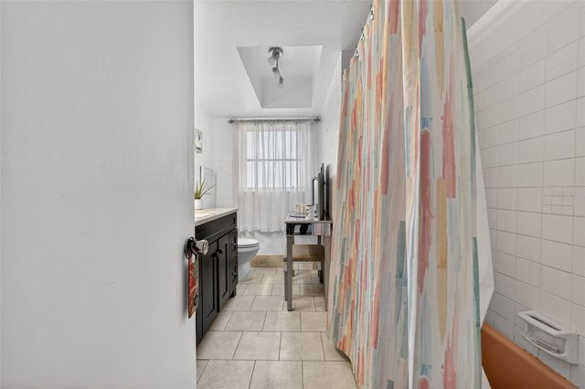 405 W SEMINOLE DRIVE, Venice, FL 34293