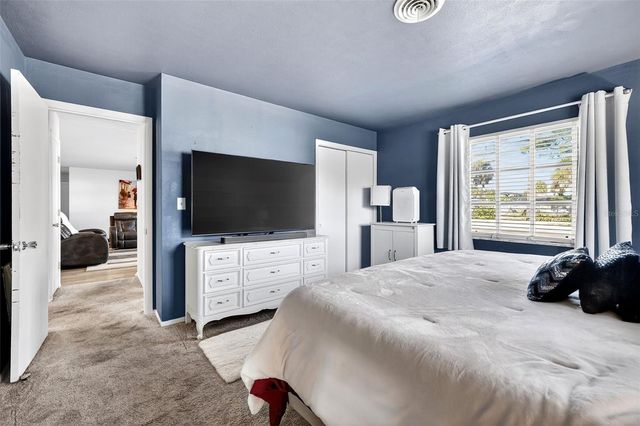 405 W SEMINOLE DRIVE, Venice, FL 34293