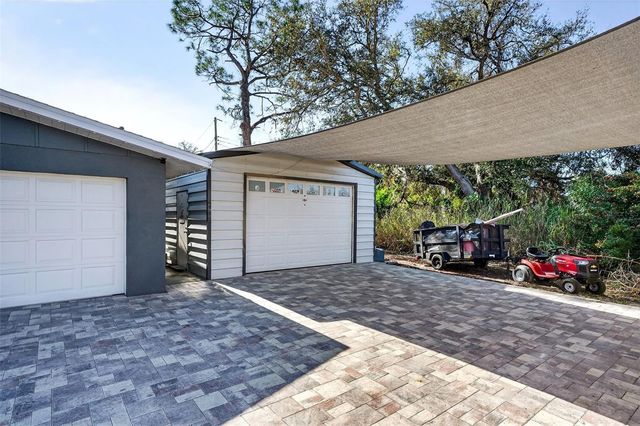 405 W SEMINOLE DRIVE, Venice, FL 34293