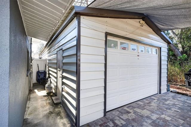 405 W SEMINOLE DRIVE, Venice, FL 34293