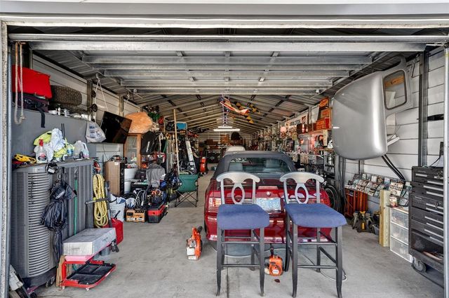 405 W SEMINOLE DRIVE, Venice, FL 34293