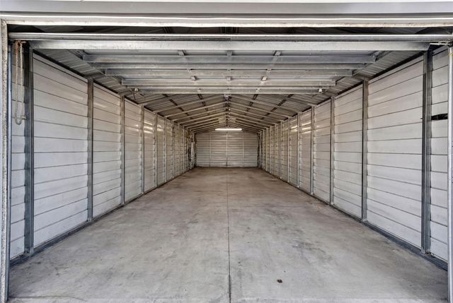 405 W SEMINOLE DRIVE, Venice, FL 34293