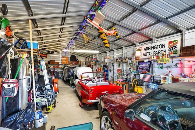 405 W SEMINOLE DRIVE, Venice, FL 34293