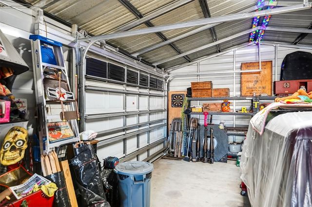 405 W SEMINOLE DRIVE, Venice, FL 34293