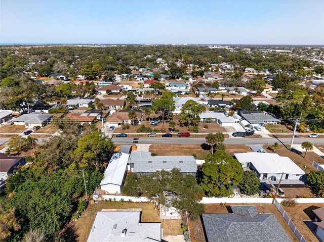 405 W SEMINOLE DRIVE, Venice, FL 34293