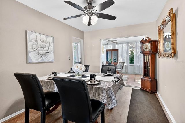 405 W SEMINOLE DRIVE, Venice, FL 34293