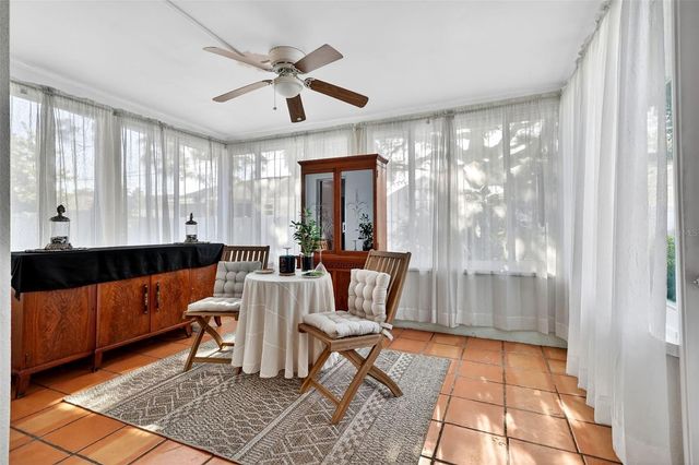 405 W SEMINOLE DRIVE, Venice, FL 34293