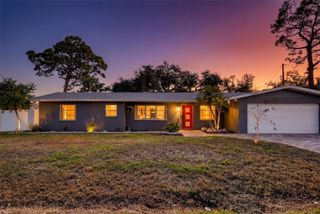 405 W SEMINOLE DRIVE, Venice, FL 34293