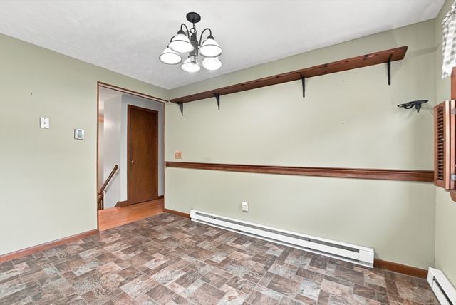 279 Adams St, Agawam, MA 01001